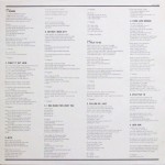 ”The Best of Kiss” MP1483 Great Rock Artists 4 / Manufactured by Polystar CO. LTD