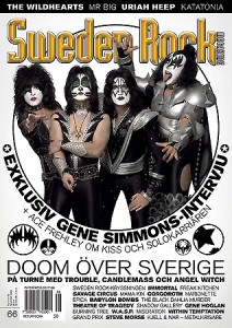 SRM-cover09