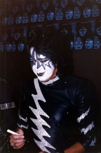 ace
