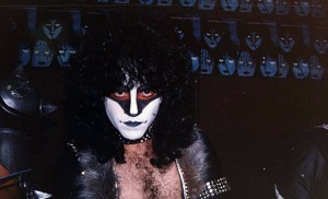 eric1