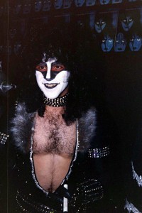 eric2