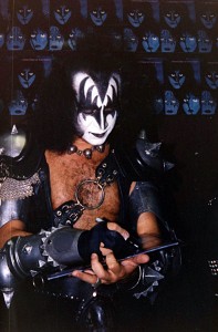 gene2