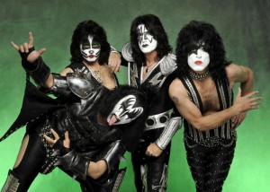 kiss_2009