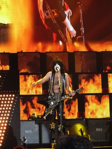 www.kissfaq.com
