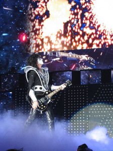 www.kissfaq.com