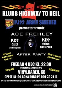 KB-flyer