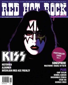 KISS_RedHotRockMag-ACE