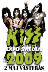 Kiss_expo_2009_plug_225