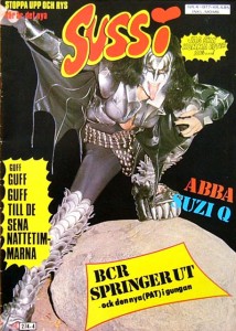 Sussi nr 03-77