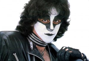 ericcarr1