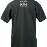 Marc Ecko Kiss T-shirt