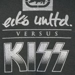 Marc Ecko Kiss T-shirt