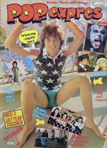 Popexpress 4/77