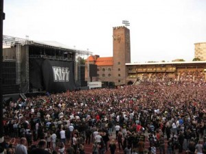 stockholm_stadion_2008