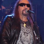 Foto: Pike