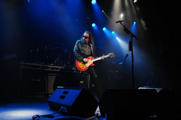 Foto Marko Rouvinen