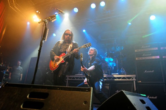 Foto Marko Rouvinen