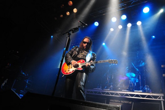 Foto Marko Rouvinen
