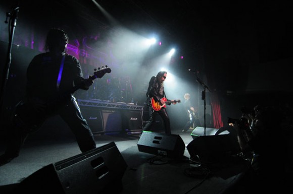 Foto Marko Rouvinen