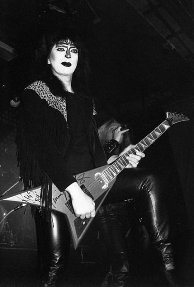 Foto: Ulf Magnusson
