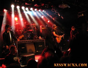 www.kisswacks.com 