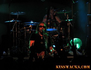 www.kisswacks.com 