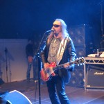 Foto: Lilja