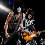 Foto: Patrick Meredith