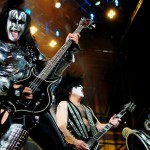 Foto: Patrick Meredith