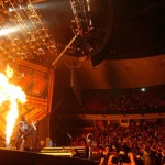 Foto: Patrick Meredith