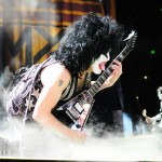 Foto: Patrick Meredith