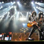 Foto: Patrick Meredith