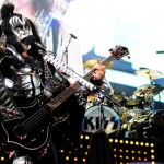 Foto: Patrick Meredith