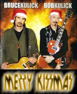revivalkissmas
