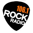 Rock Radio 106