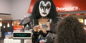 wallmart