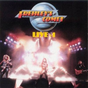 Frehley's-Comet---Live+1-Front-Cover-11790