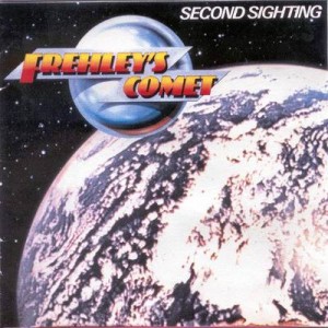 Frehley's-Comet---Second-Sighting-Front-Cover-11789