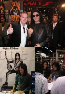 namm