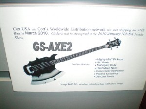 namm02