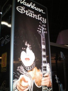 namm03