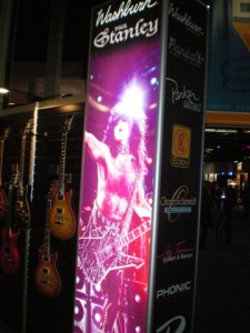 namm04