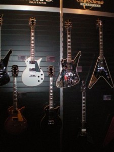 namm05