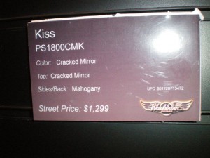namm06