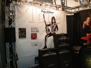 namm07