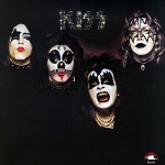 600px-Cover_kiss_large