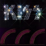 600px-Cover_kiss_large_rear