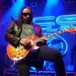 Ace 2010