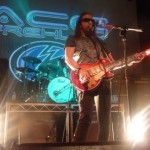 Ace 2010