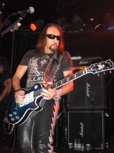 Áce Frehley